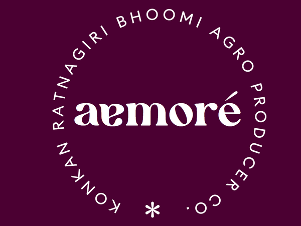 Aamore